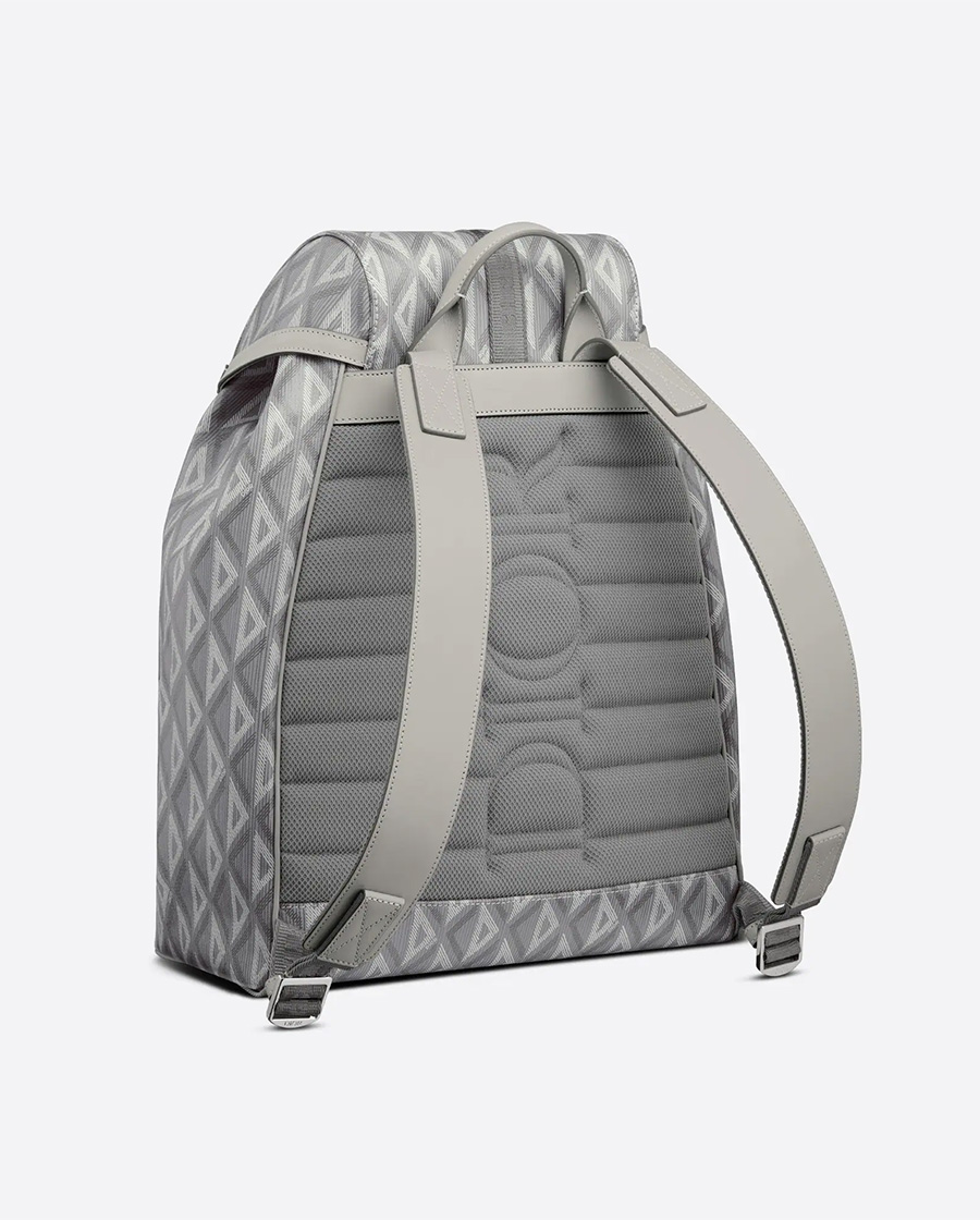 Best Backpack Part15 Dior Hit The Road