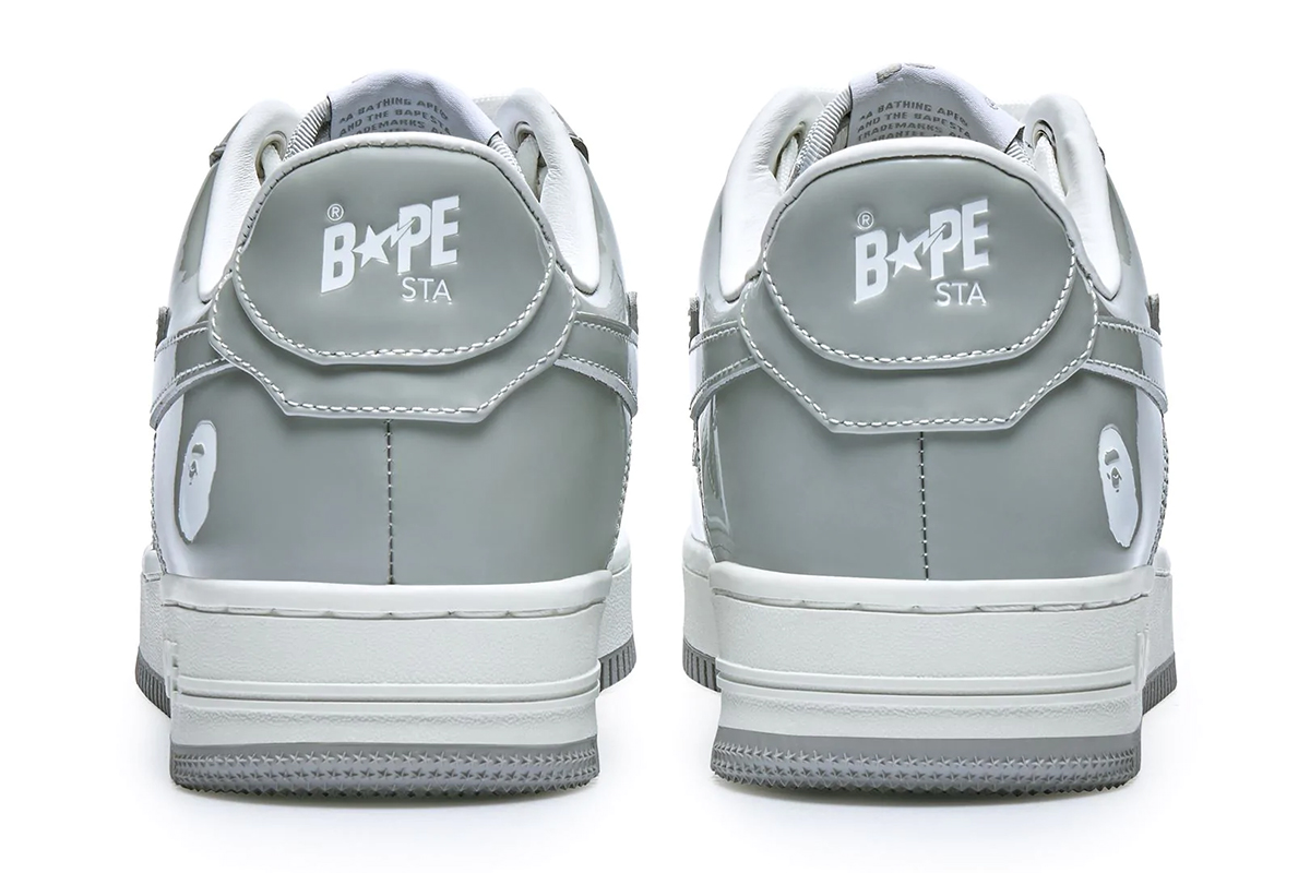 Nike Air Force 1 Low Triple White