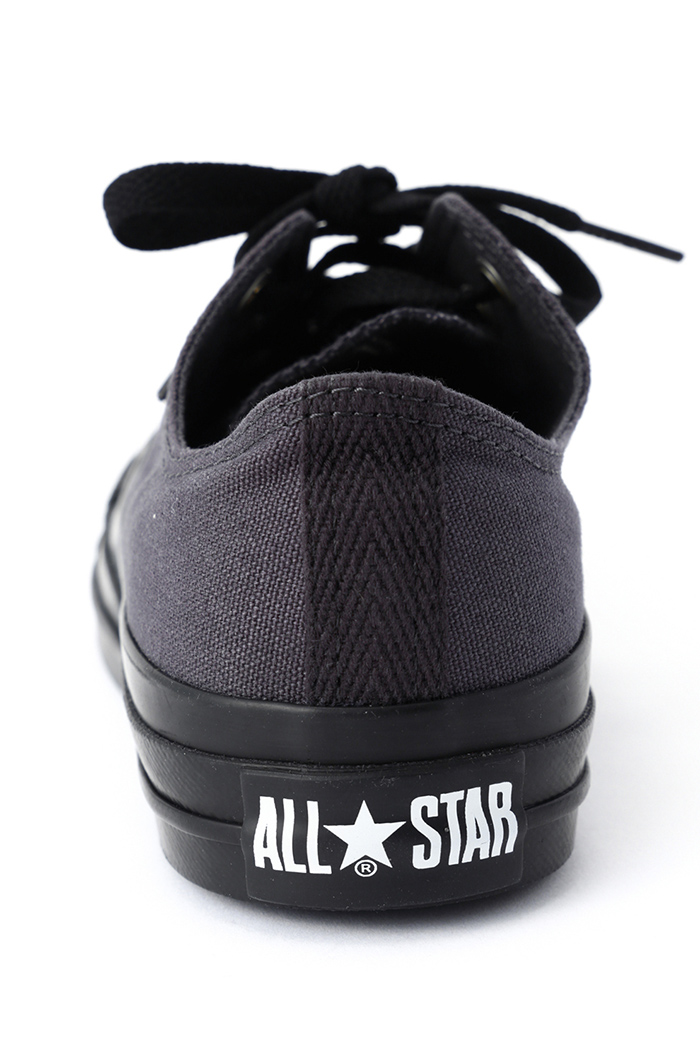 CONVERSE for MHL ALL STAR
