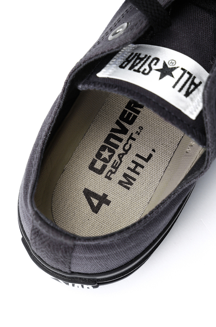 CONVERSE for MHL ALL STAR