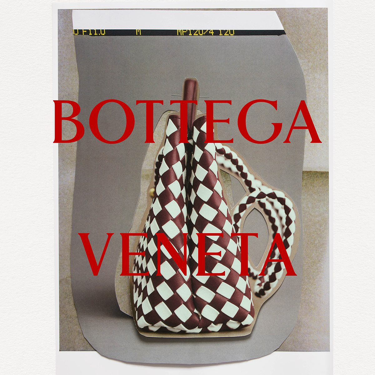 BOTTEGA VENETA 2023 Holiday Gifting Capsule Collection