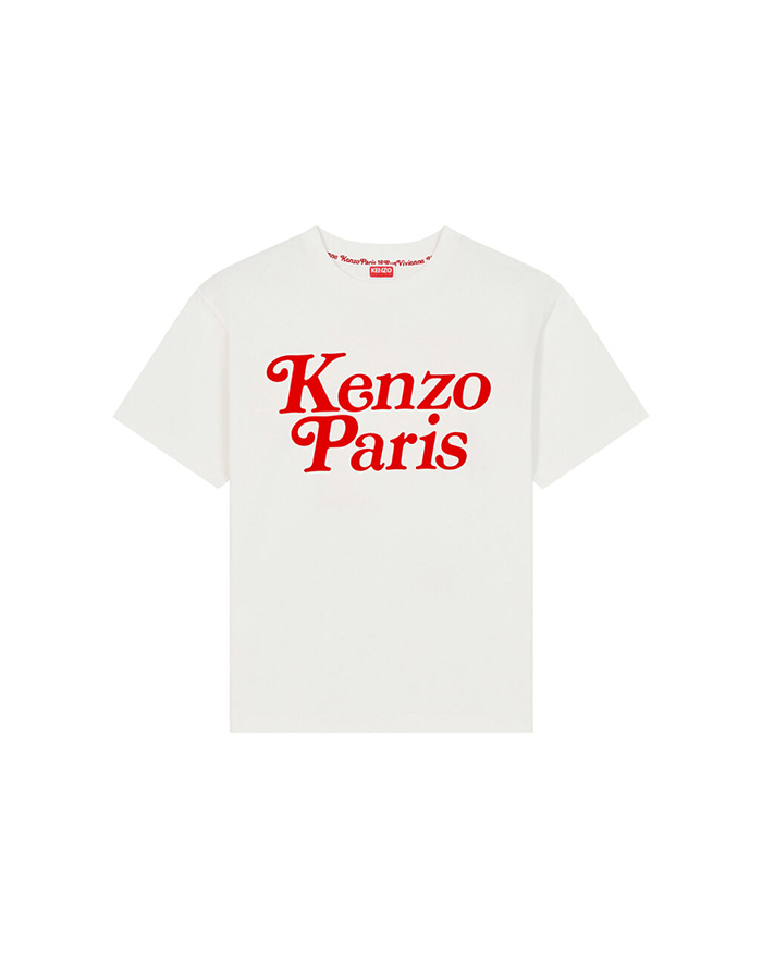KENZO × VERDY Capsule Collection