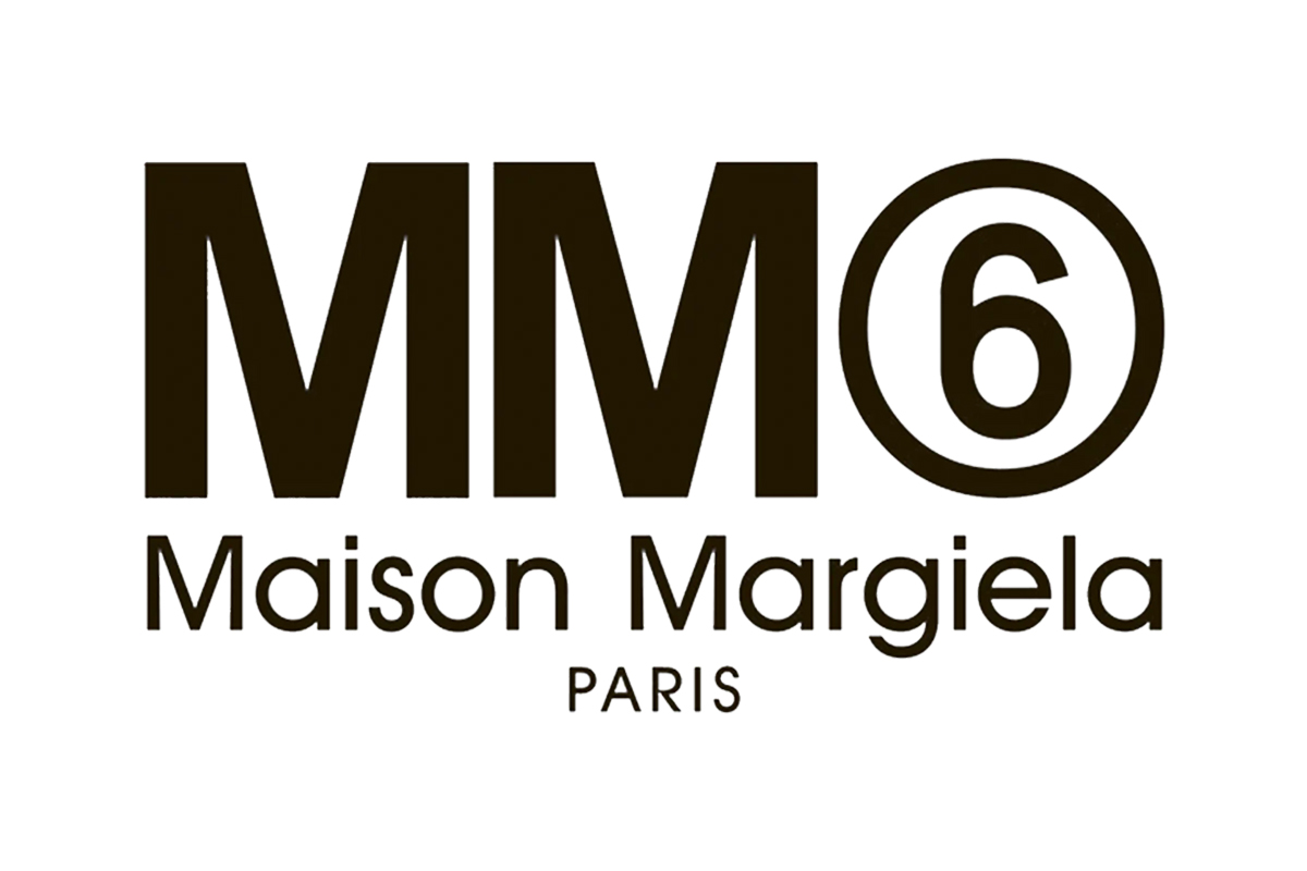 Supreme × MM6 Maison Margiela 2024 Spring Summer