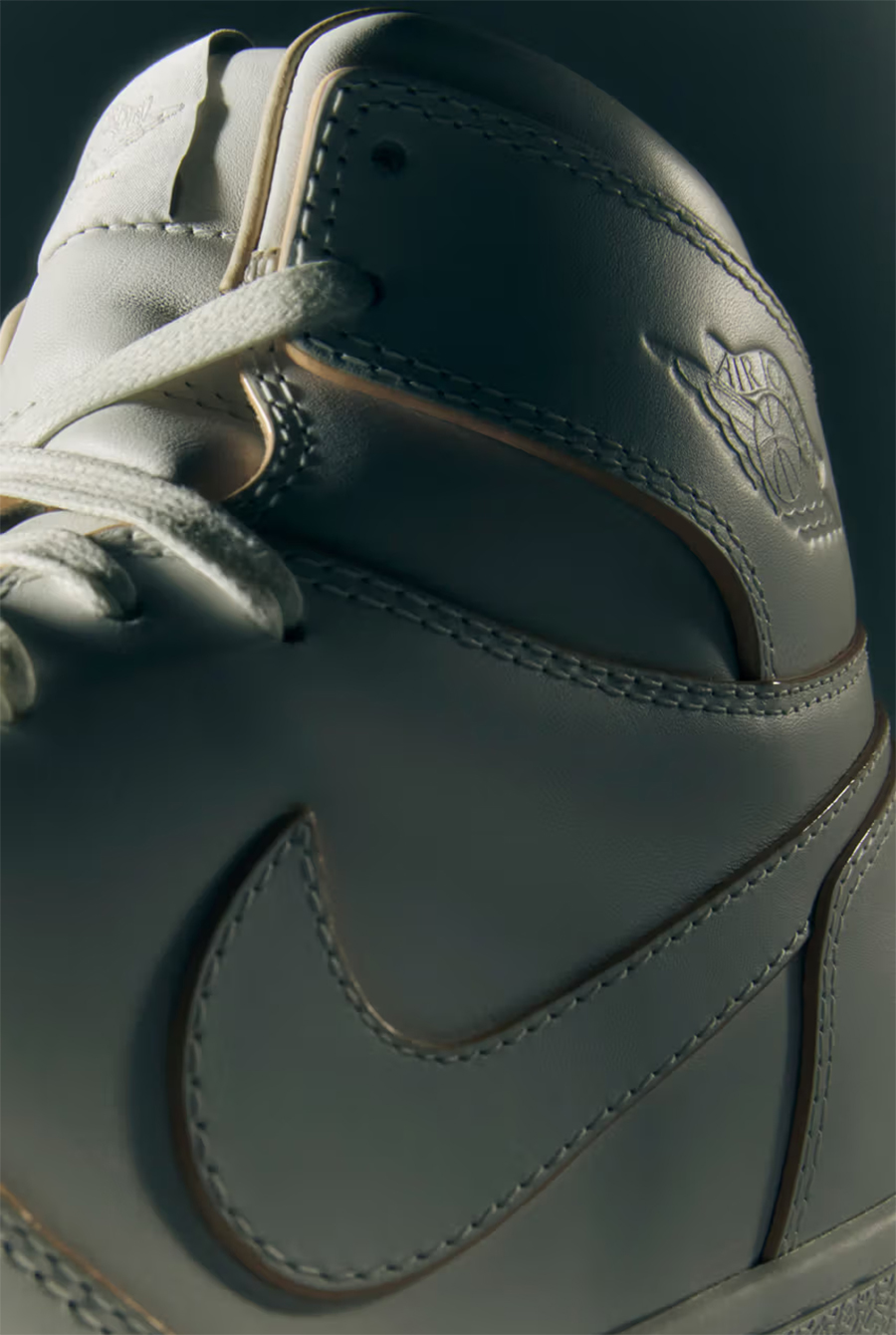 Nike Jordan Brand Wings Collection 2024