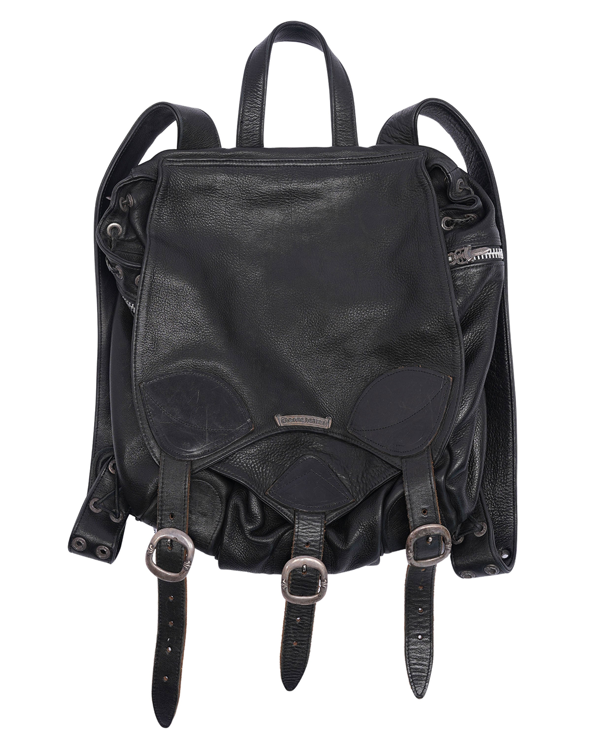 CHROME HEARTS Gunslinger Backpack