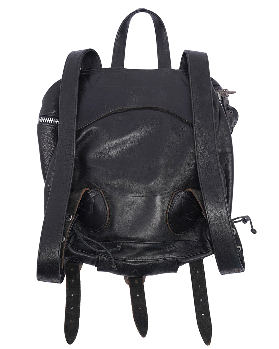 CHROME HEARTS Gunslinger Backpack