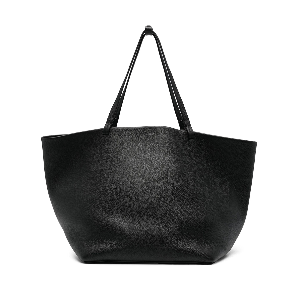 The Row Park Hand Bag XL