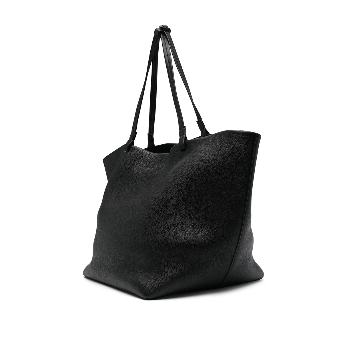 The Row Park Hand Bag XL