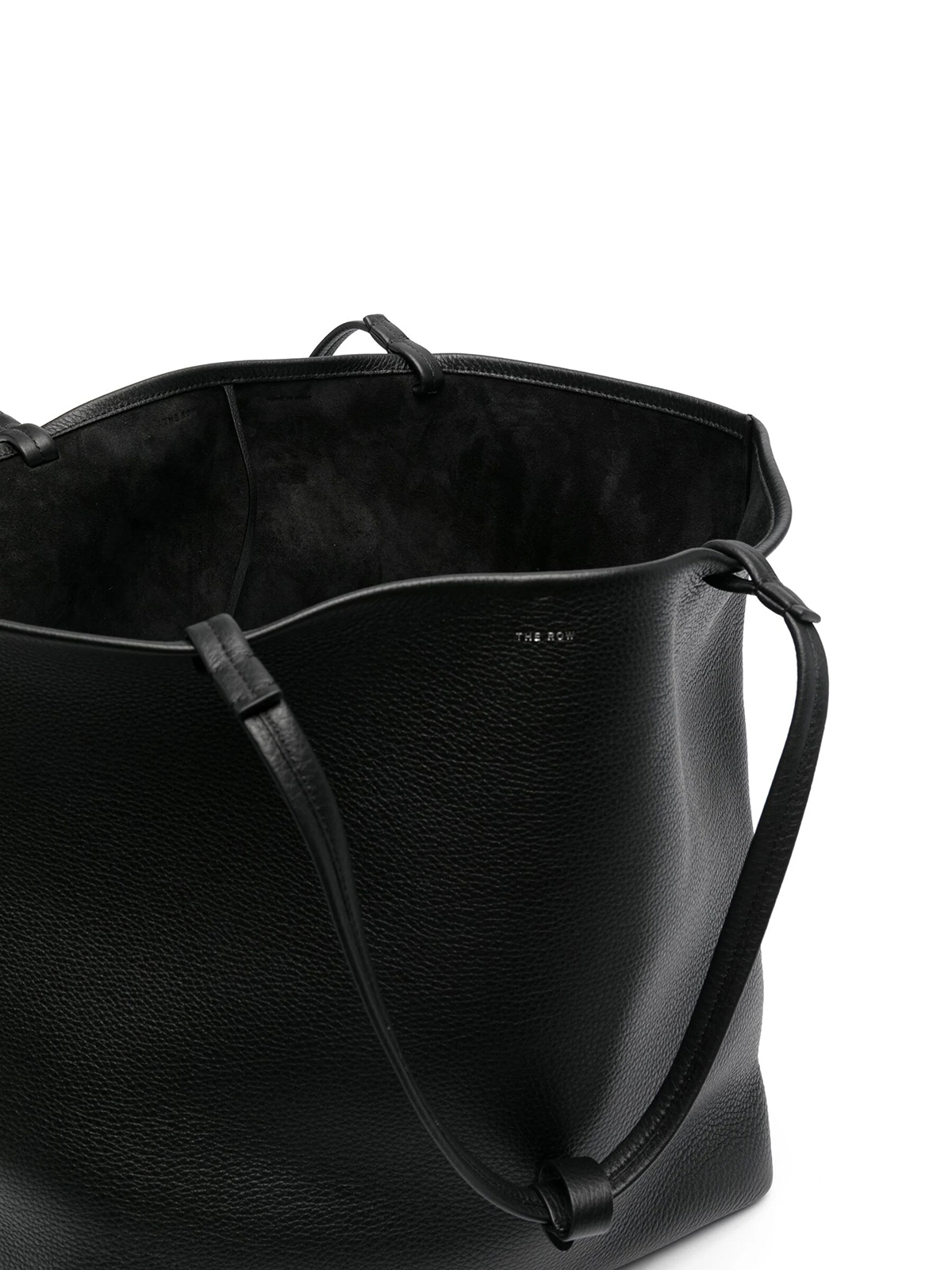 The Row Park Hand Bag XL