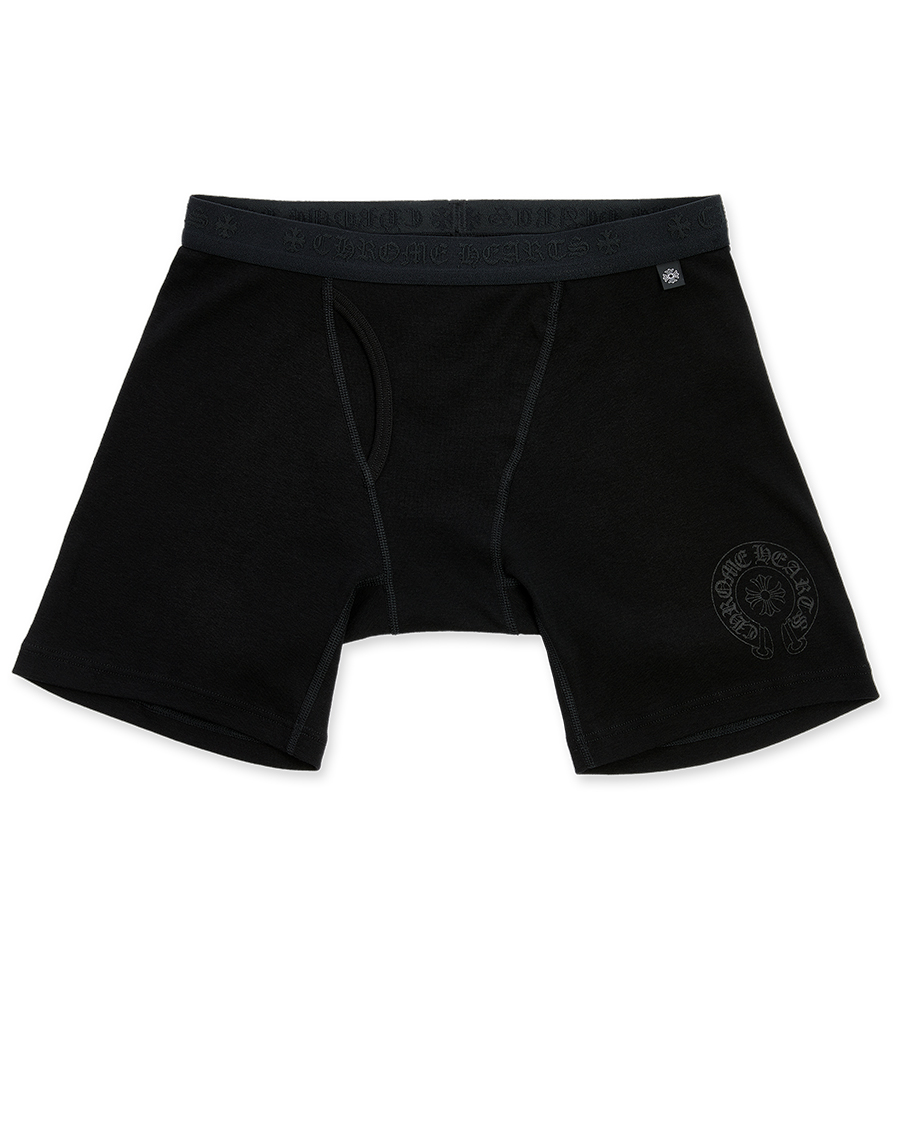 CHROME HEARTS Underwear Collection 2024 Summer