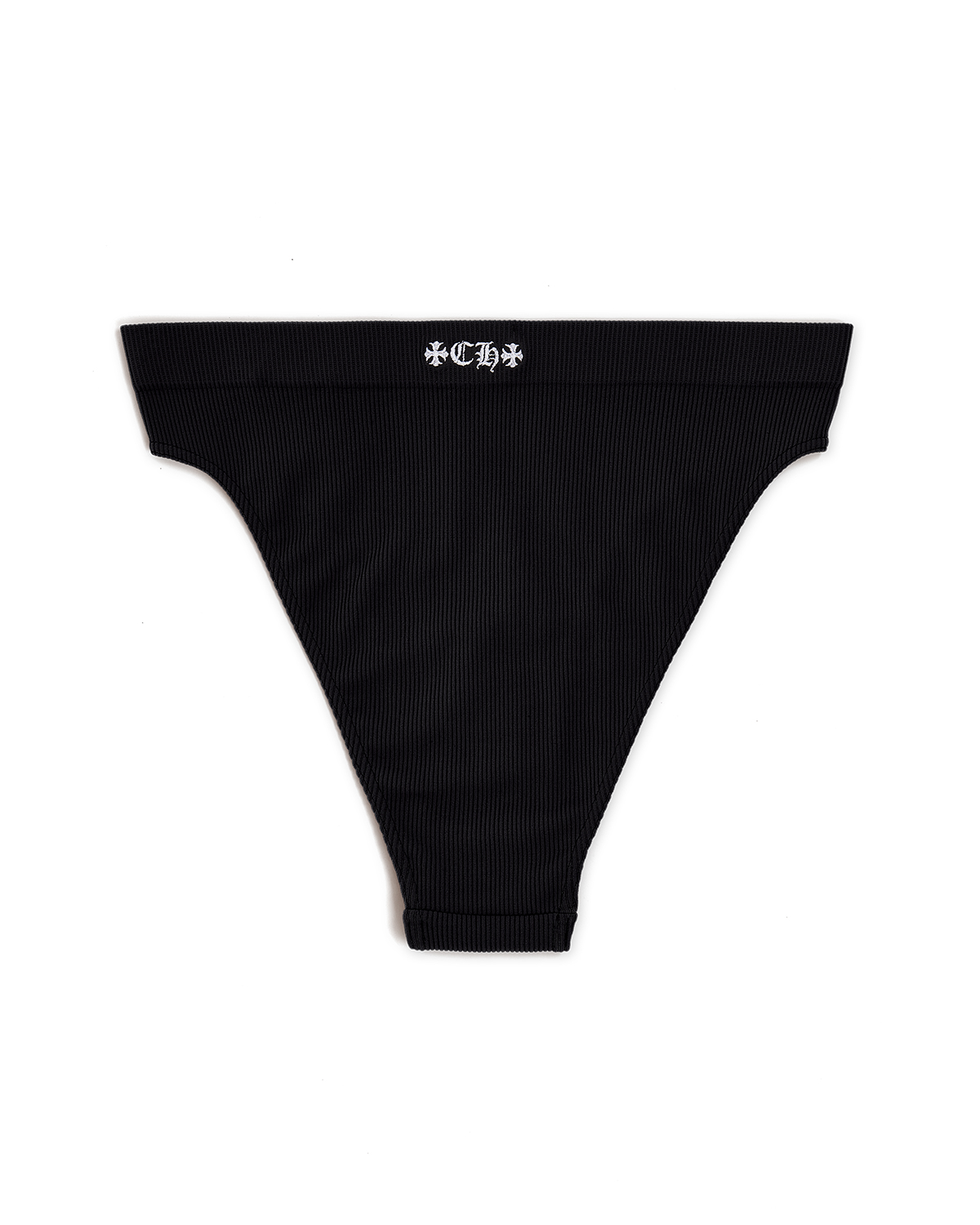 CHROME HEARTS Underwear Collection 2024 Summer