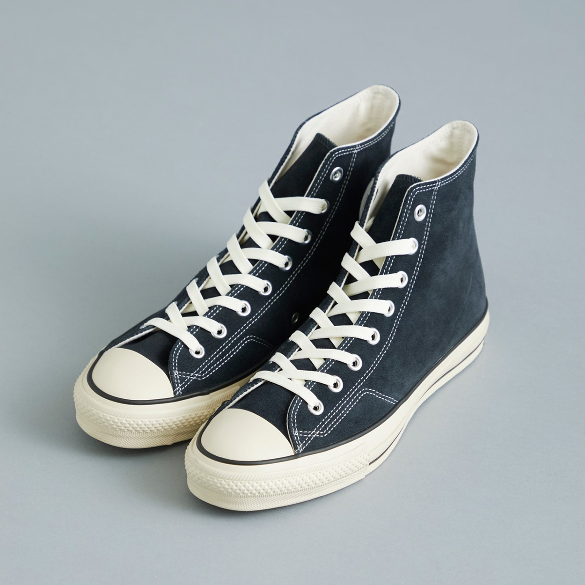 CONVERSE for UNITED ARROWS ALL STAR