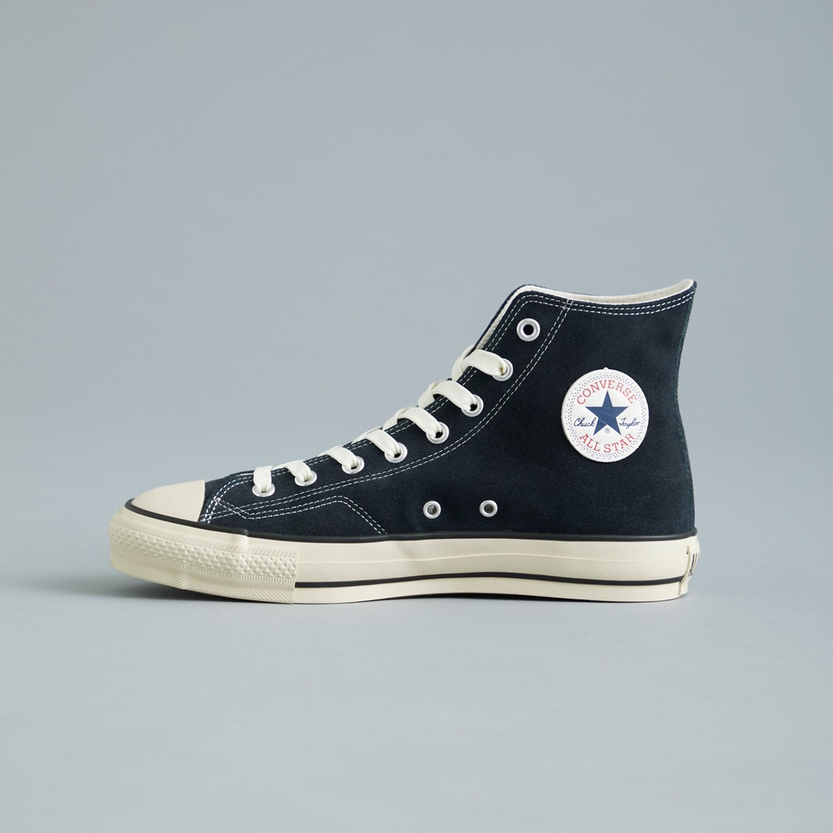 CONVERSE for UNITED ARROWS ALL STAR