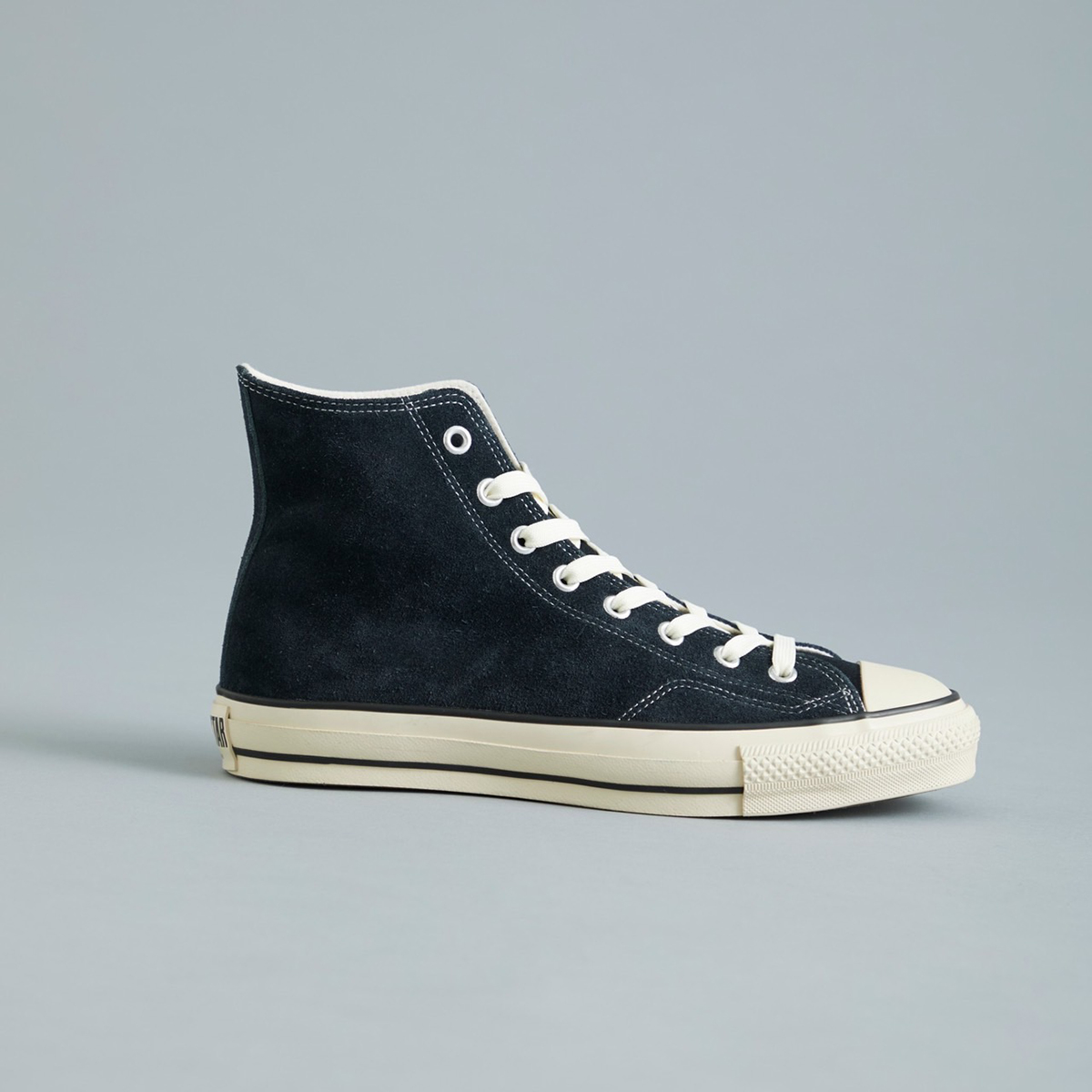 CONVERSE for UNITED ARROWS ALL STAR