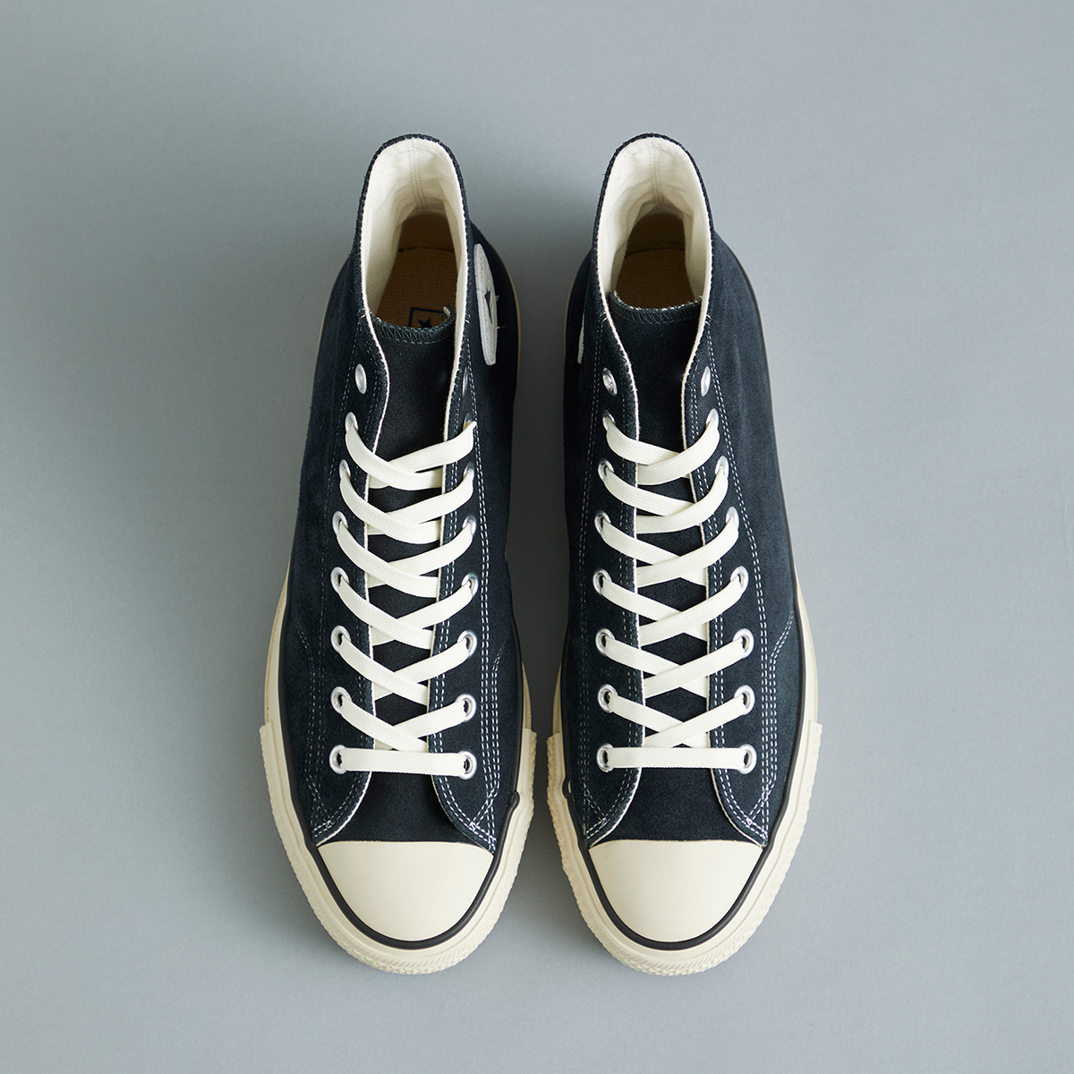 CONVERSE for UNITED ARROWS ALL STAR