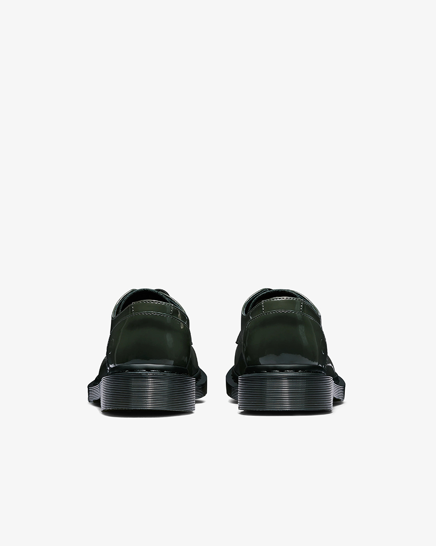 fragment design x Dr. Martens Hollingborn 1461