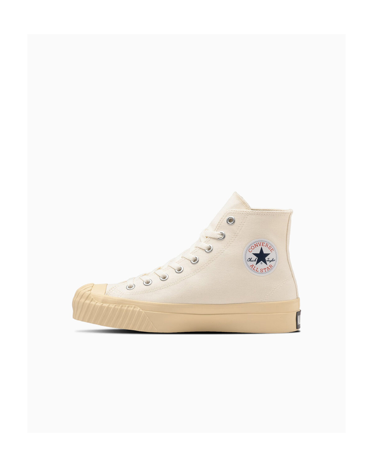 CONVERSE x nanamica ALL STAR® nanamica GORE-TEX HI