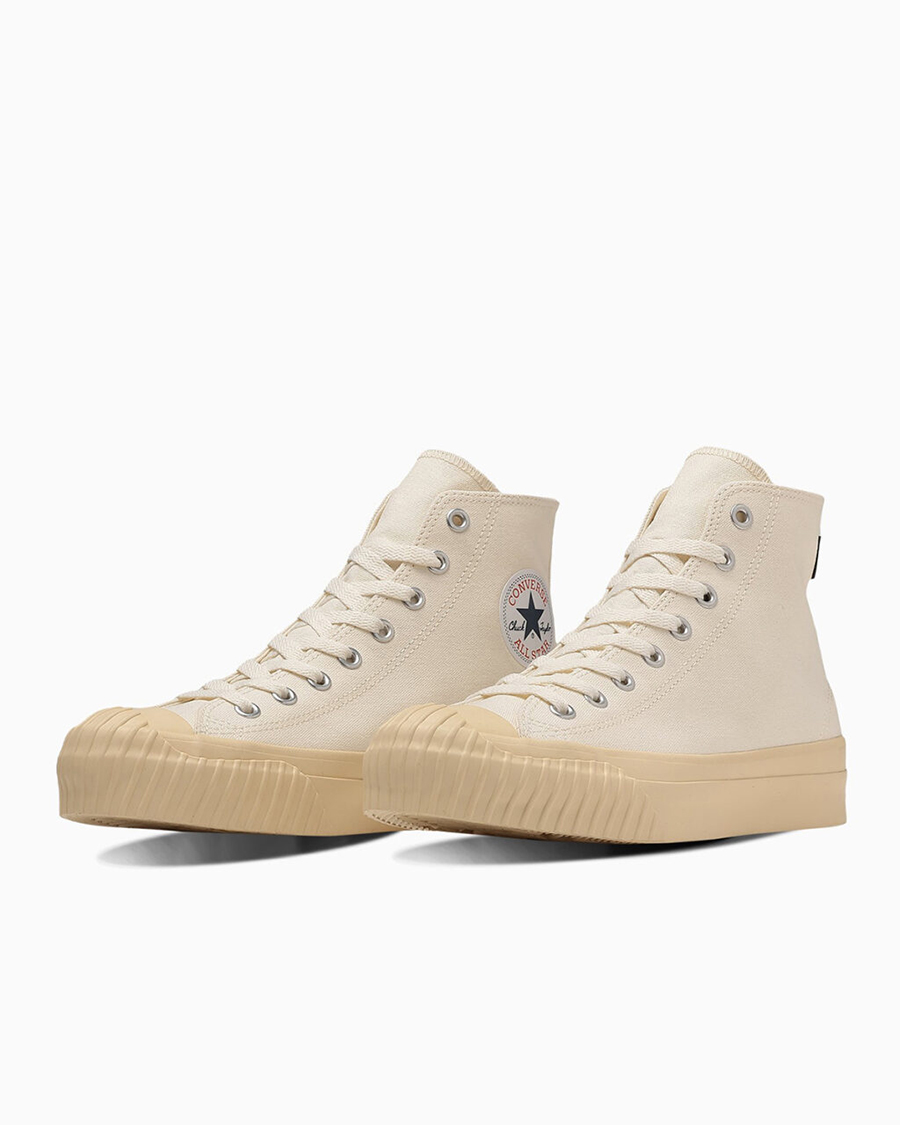 CONVERSE x nanamica ALL STAR® nanamica GORE-TEX HI