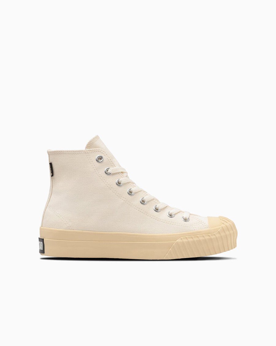 CONVERSE x nanamica ALL STAR® nanamica GORE-TEX HI