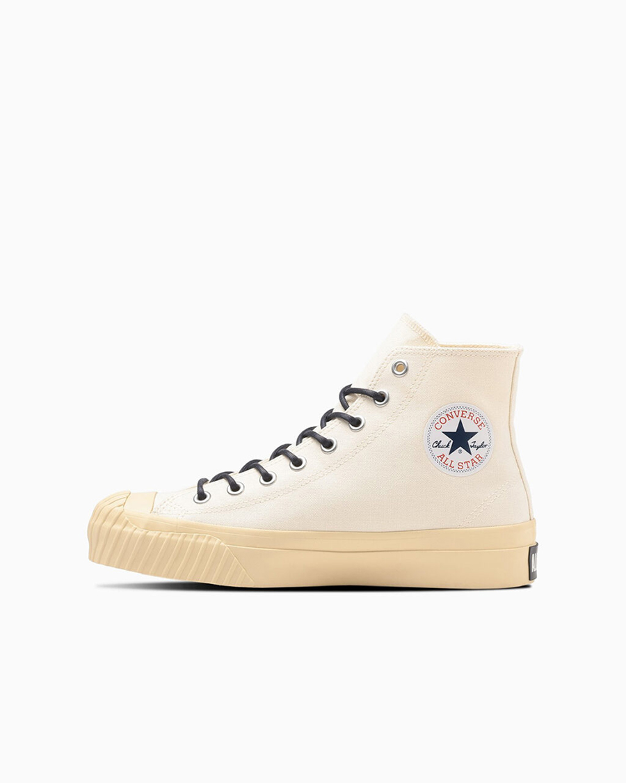 CONVERSE x nanamica ALL STAR® nanamica GORE-TEX HI