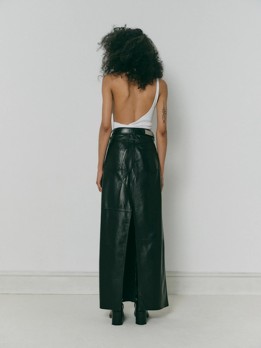 MM6 Maison Margiela 2024 Pre Fall Collection