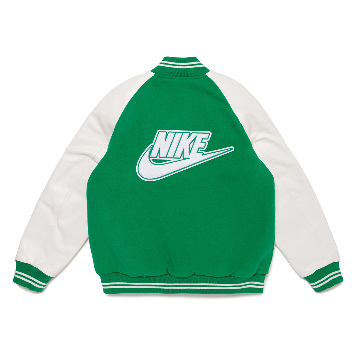 NIGO x Nike Nike OGIN Collaboration Collection