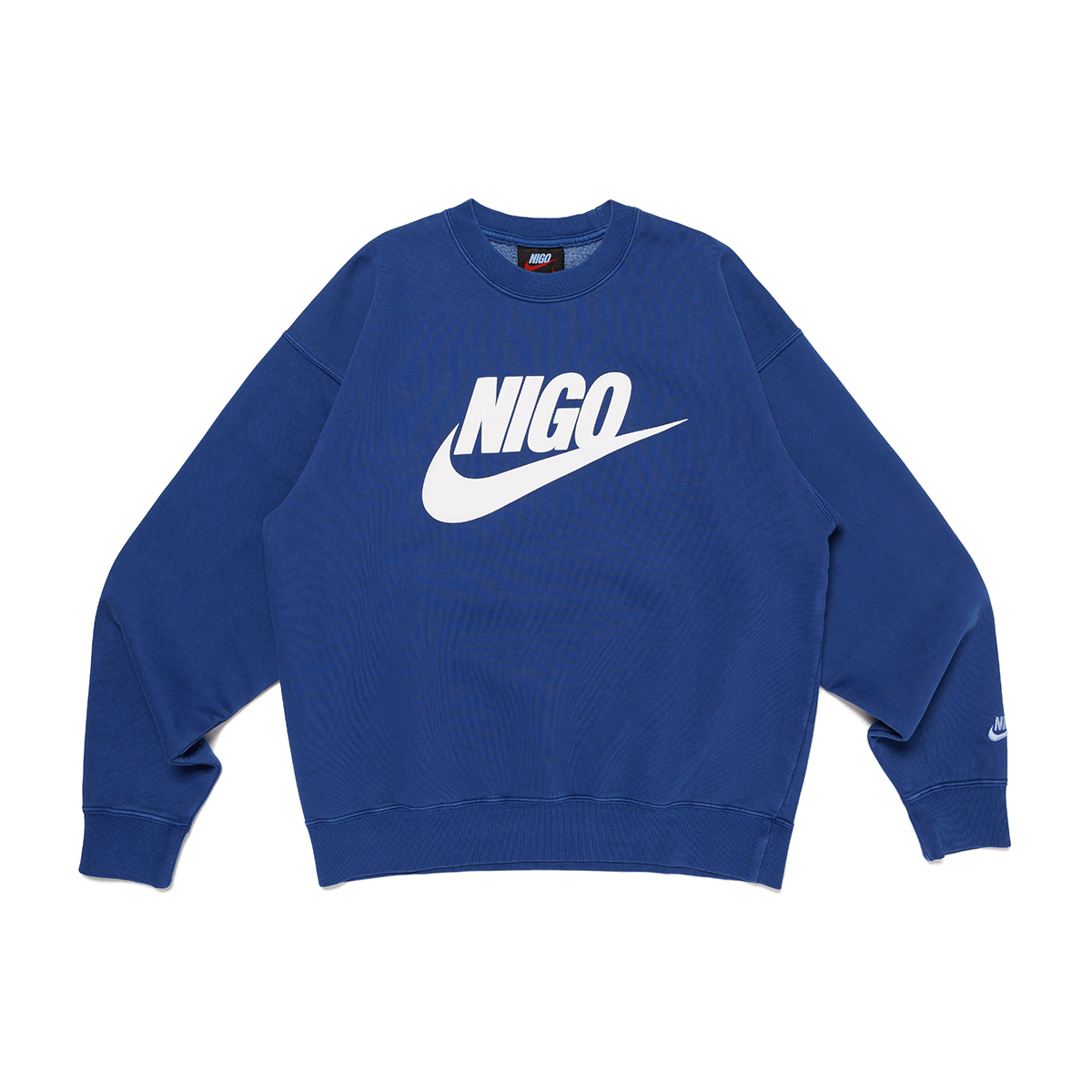 NIGO x Nike Nike OGIN Collaboration Collection