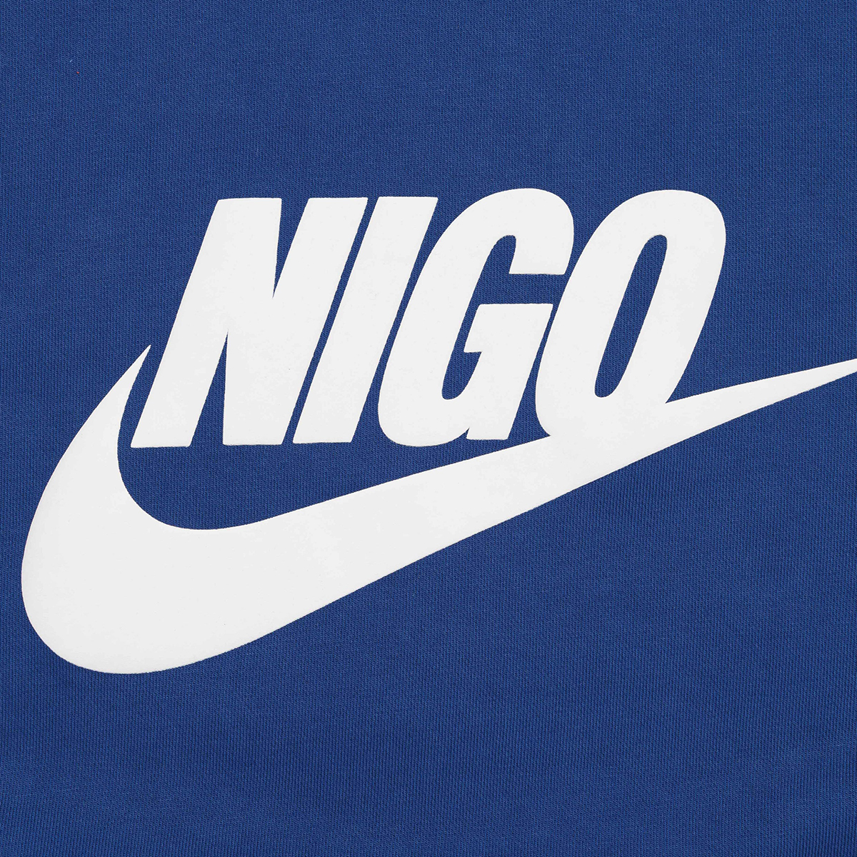 NIGO x Nike Nike OGIN Collaboration Collection