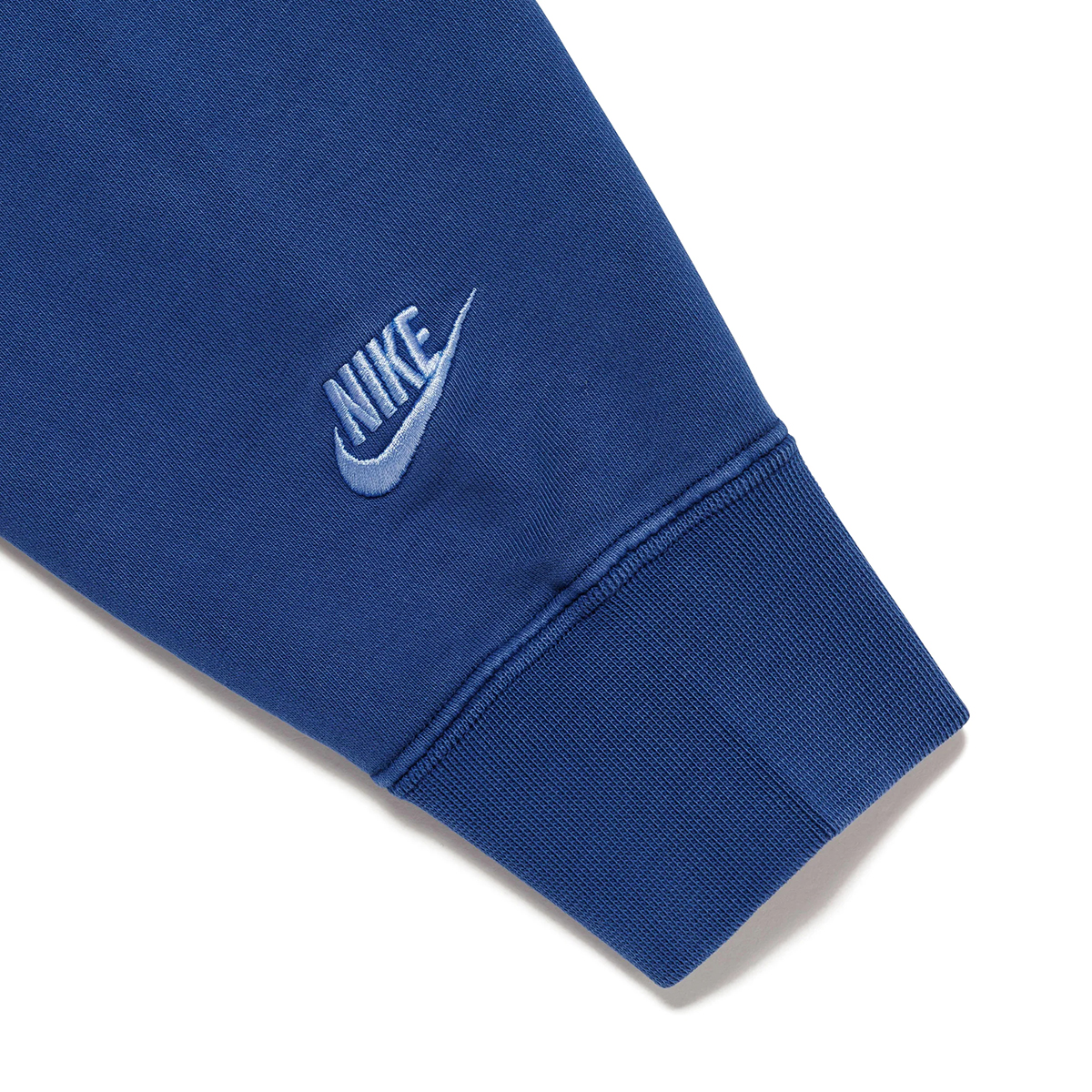 NIGO x Nike Nike OGIN Collaboration Collection