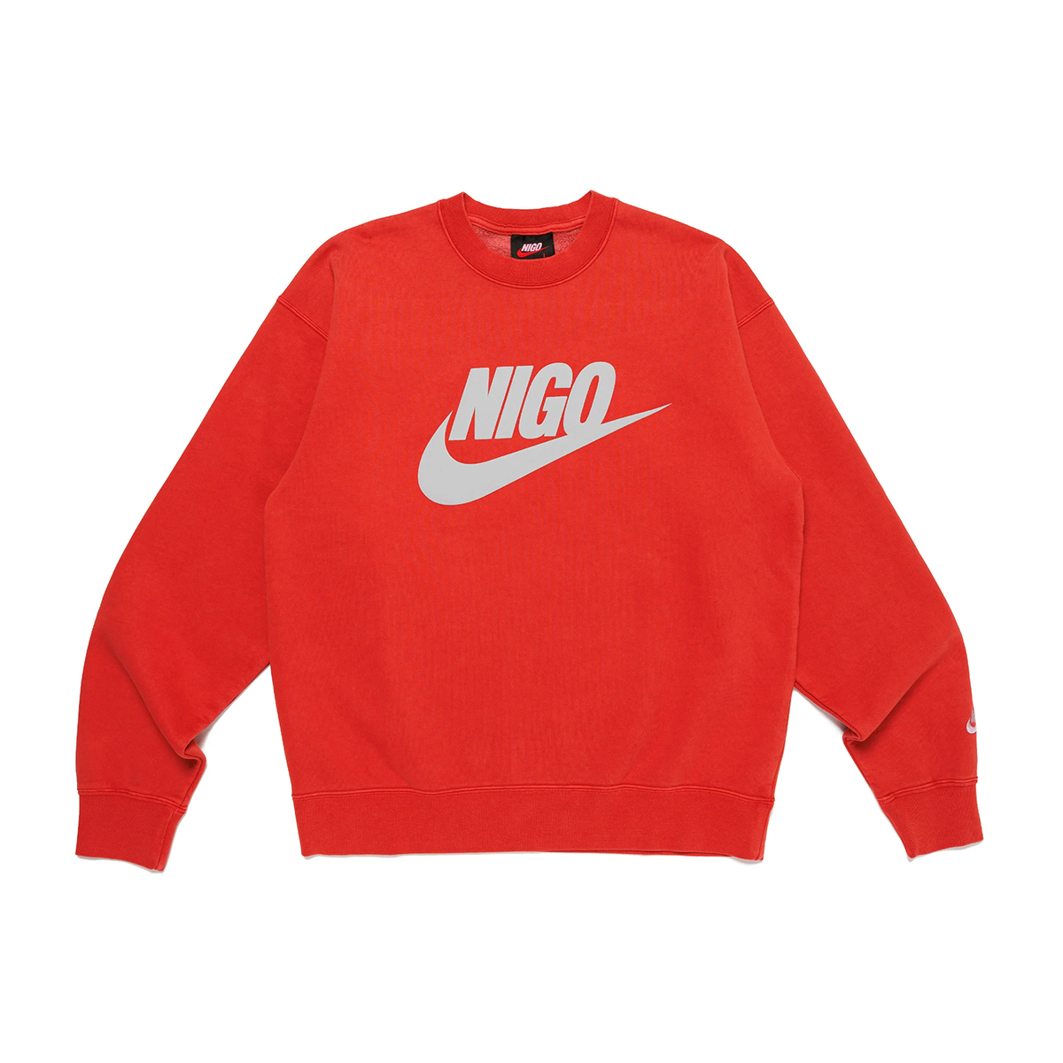 NIGO x Nike Nike OGIN Collaboration Collection