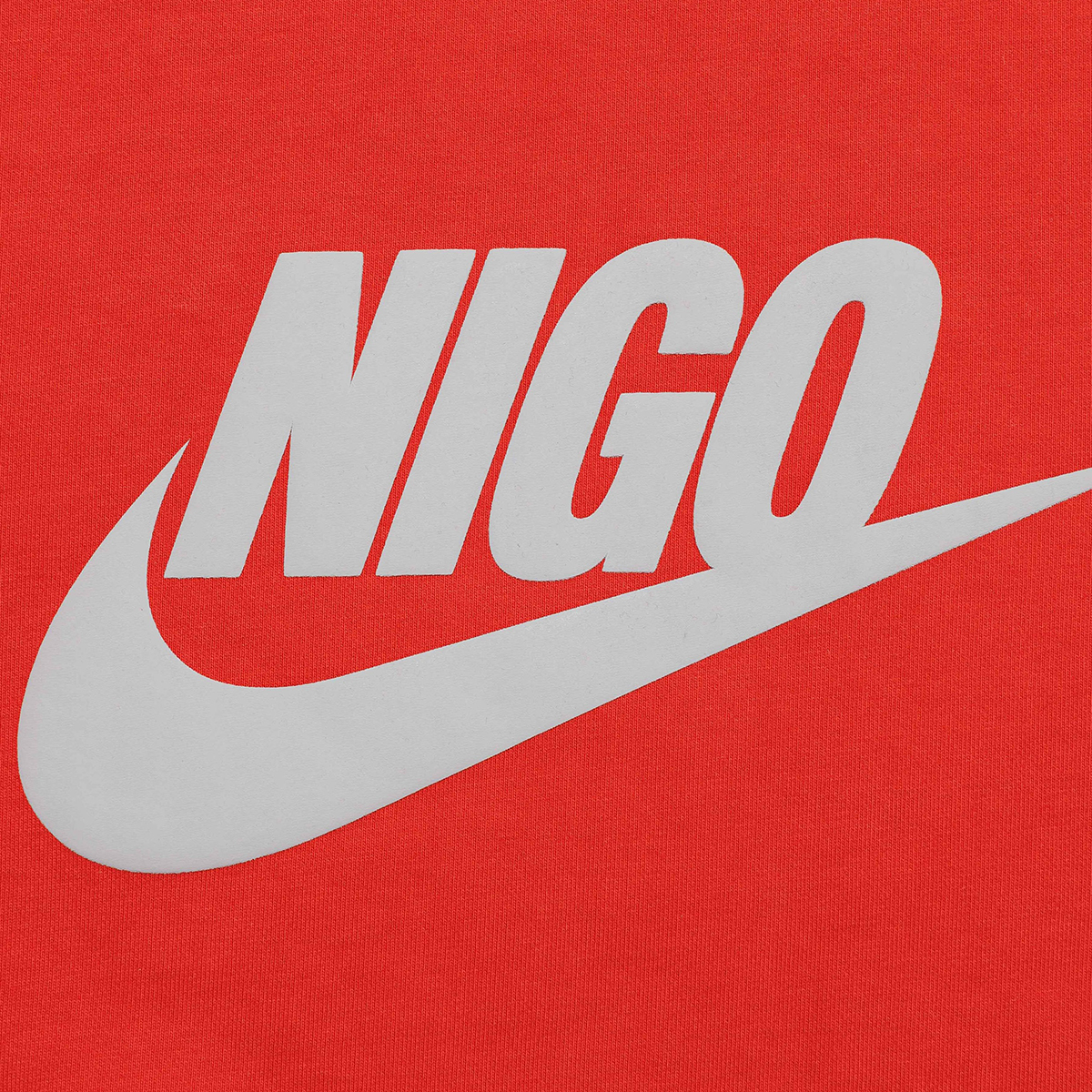 NIGO x Nike Nike OGIN Collaboration Collection