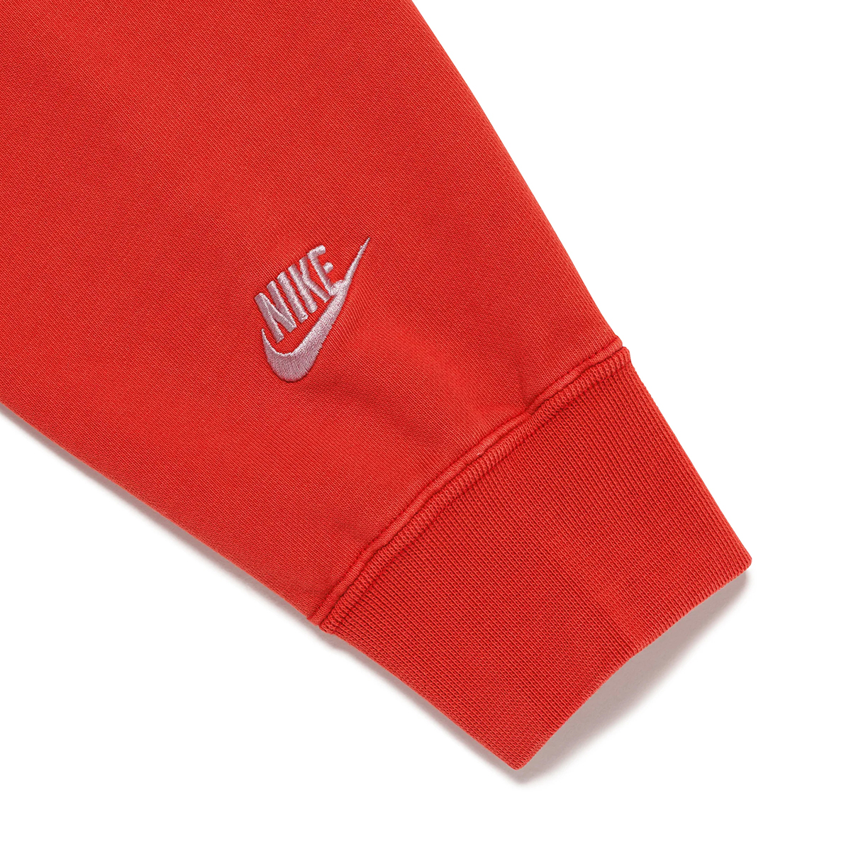 NIGO x Nike Nike OGIN Collaboration Collection