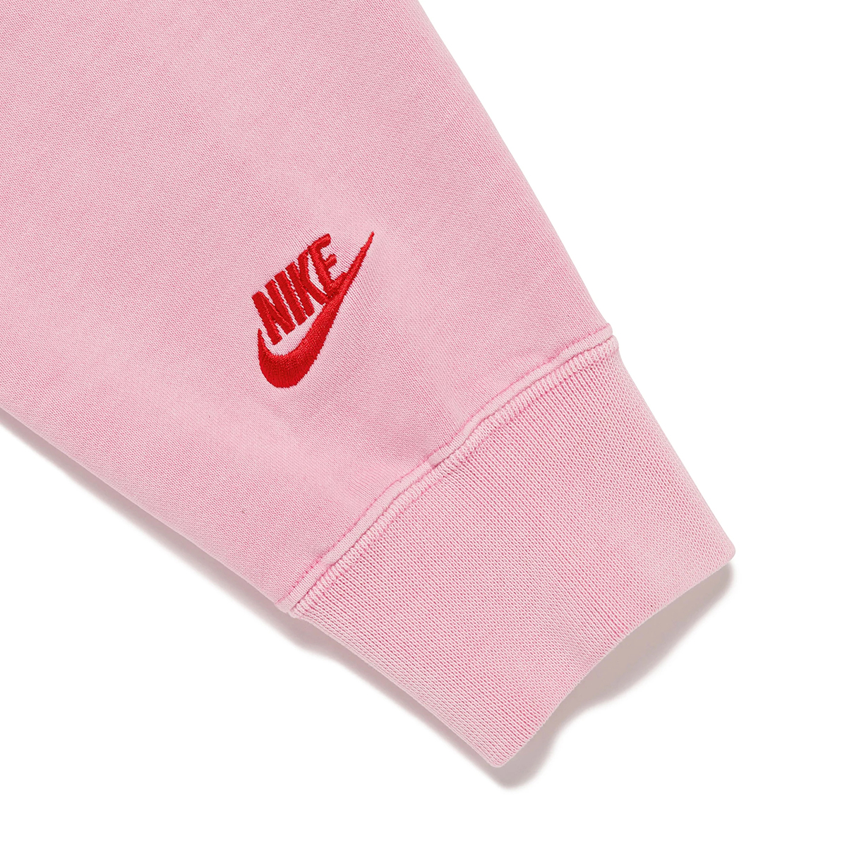 NIGO x Nike Nike OGIN Collaboration Collection