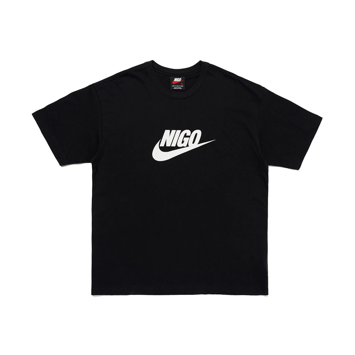 NIGO x Nike Nike OGIN Collaboration Collection