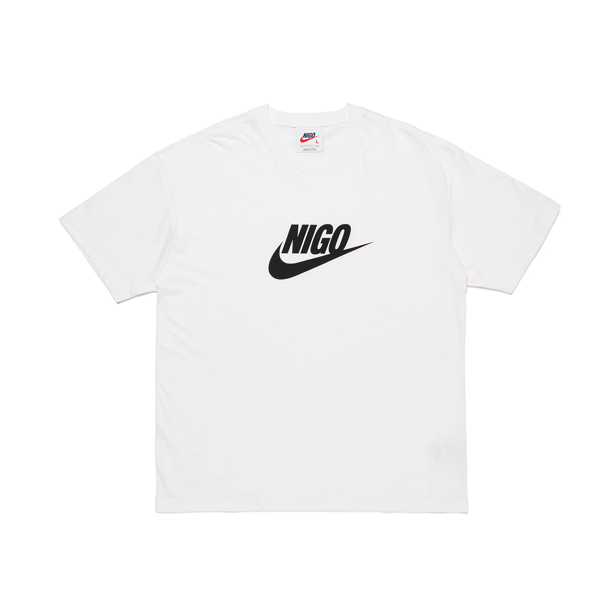 NIGO x Nike Nike OGIN Collaboration Collection