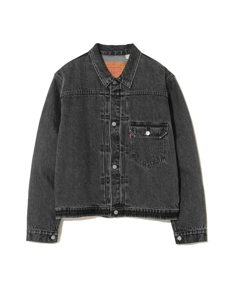 UNDERCOVER x Levi's 35th Anniversary Collection