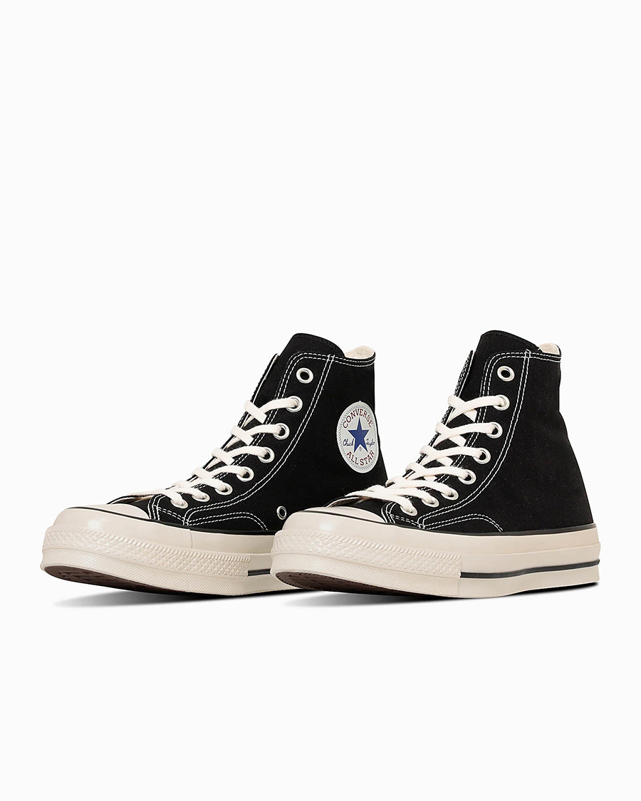 CONVERSE ALL STAR LGCY
