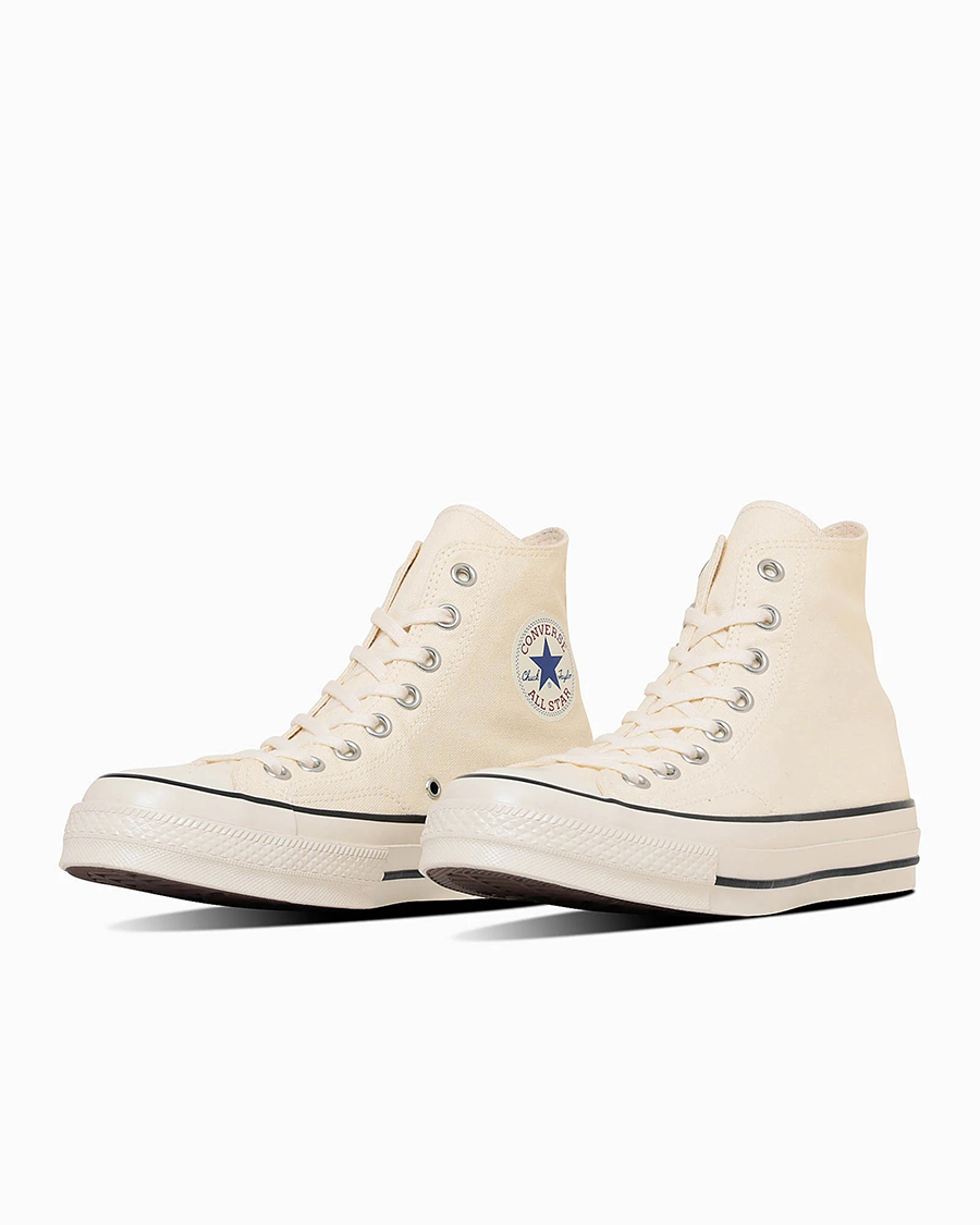 CONVERSE ALL STAR LGCY