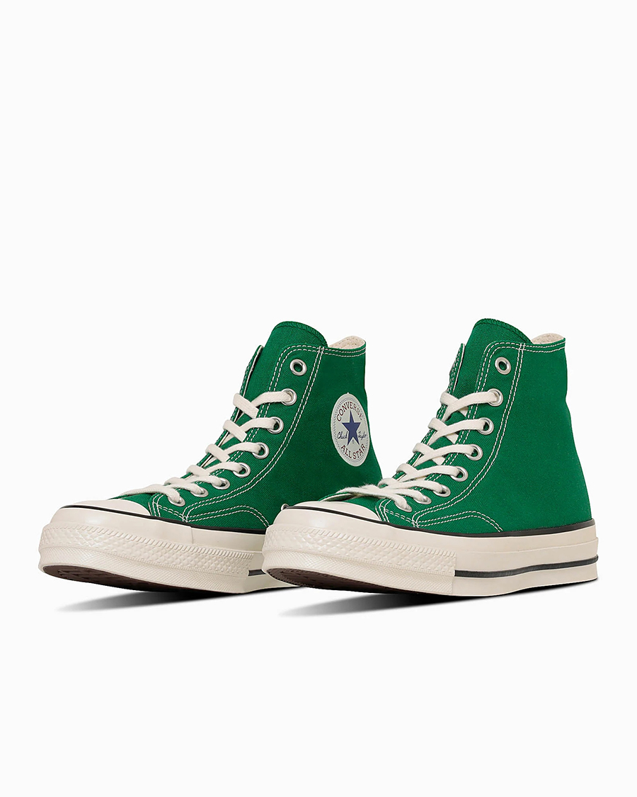 CONVERSE ALL STAR LGCY