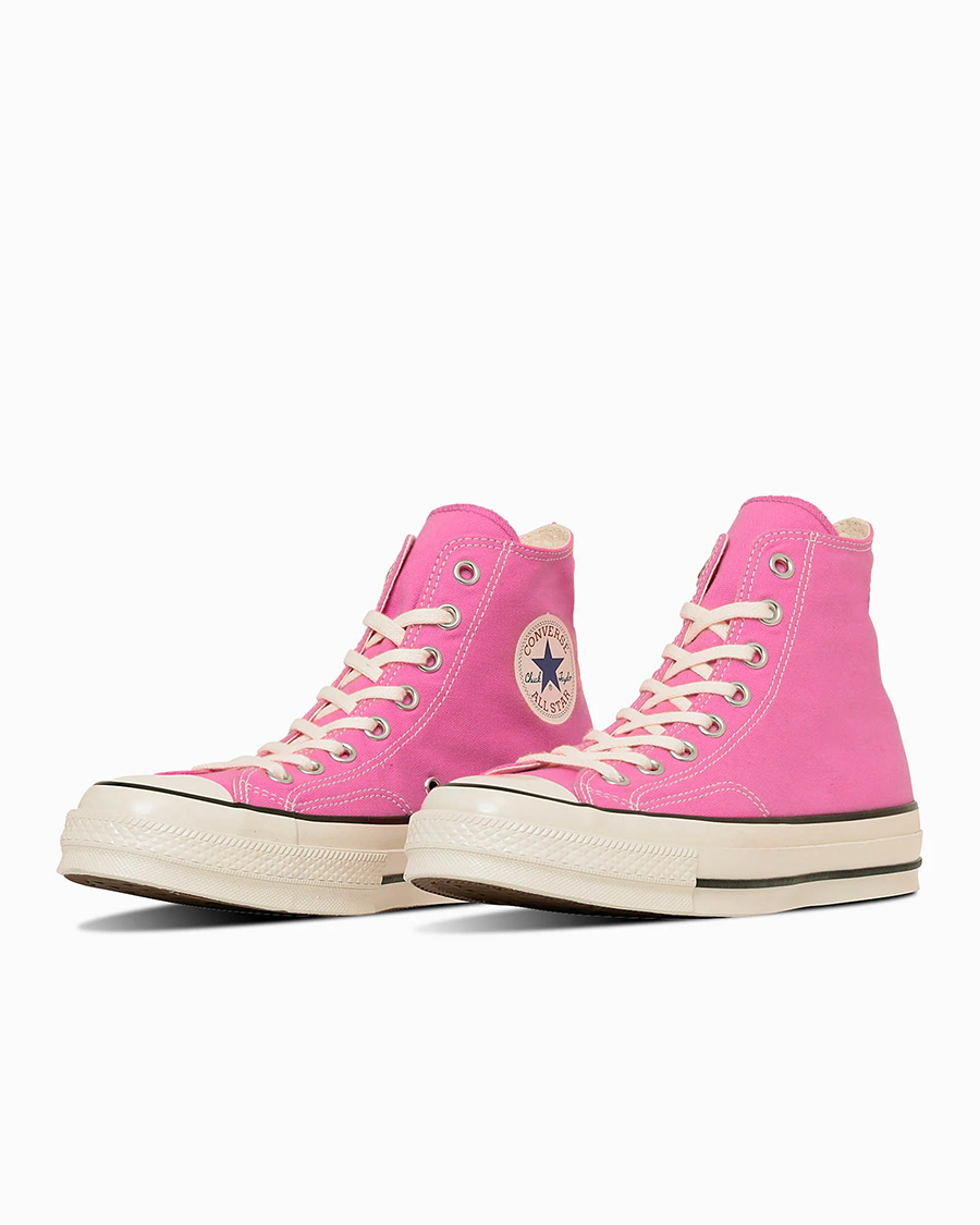 CONVERSE ALL STAR LGCY