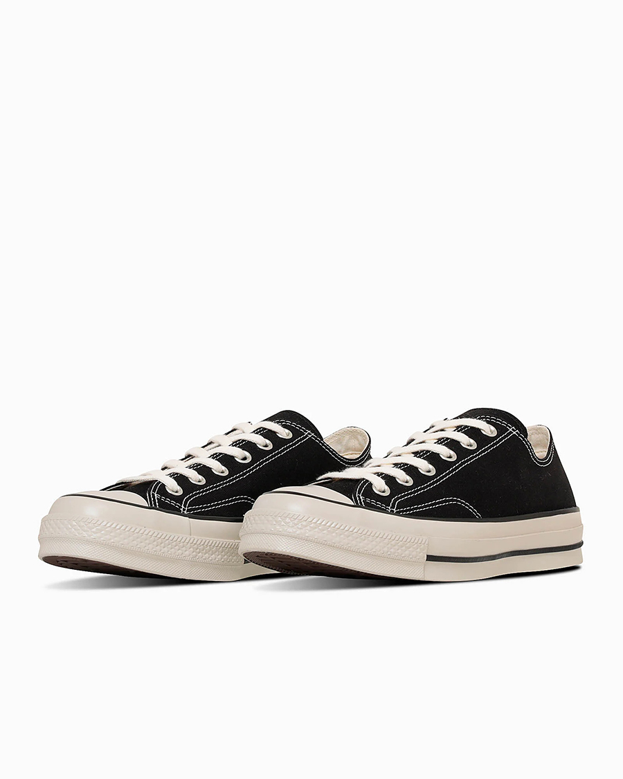 CONVERSE ALL STAR LGCY