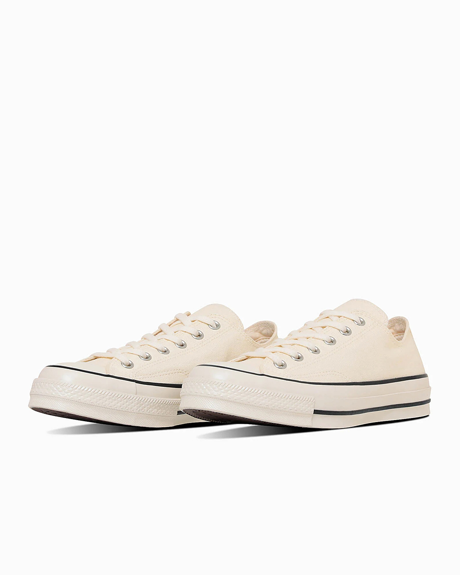 CONVERSE ALL STAR LGCY