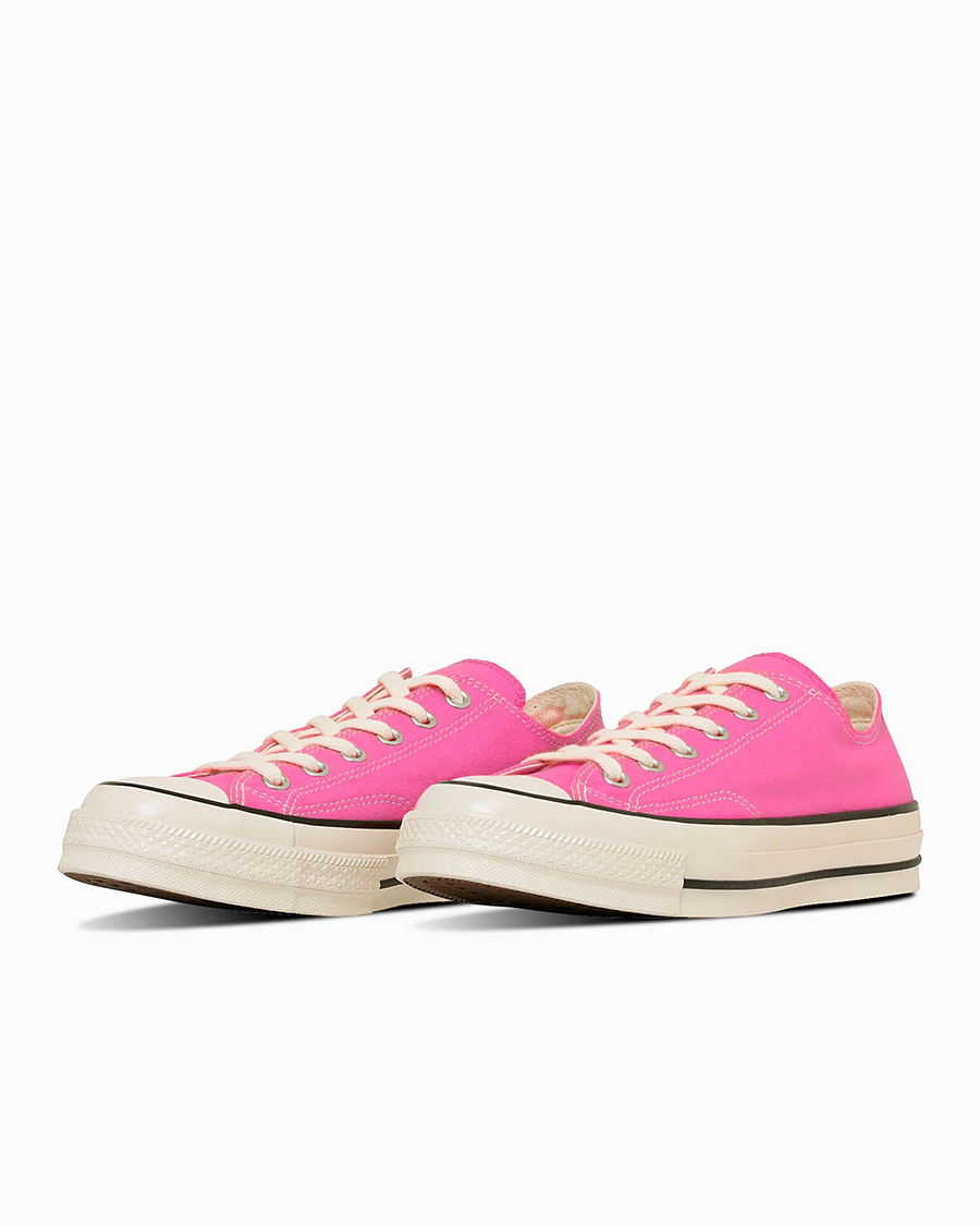 CONVERSE ALL STAR LGCY