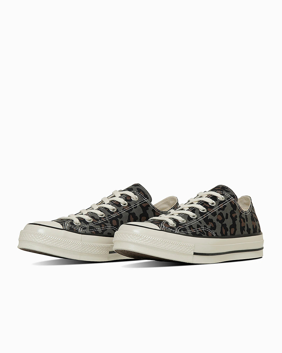 CONVERSE ALL STAR LGCY