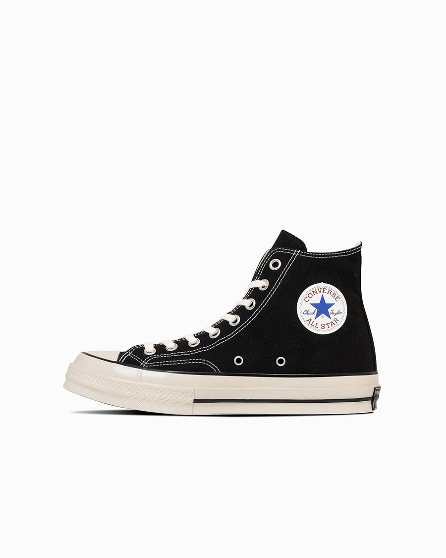 CONVERSE ALL STAR LGCY
