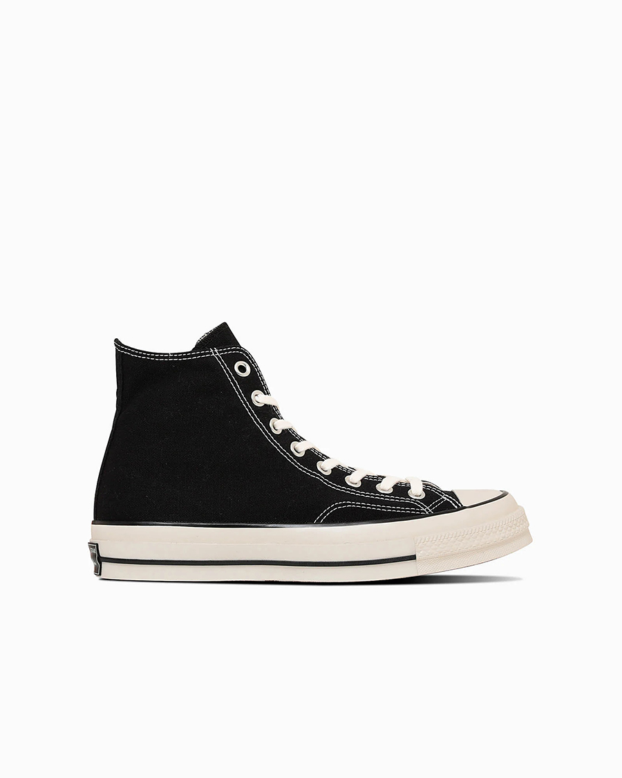 CONVERSE ALL STAR LGCY