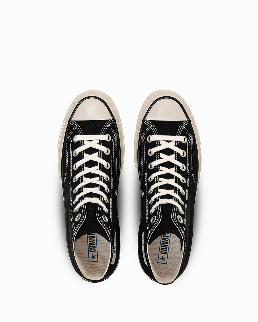 CONVERSE ALL STAR LGCY