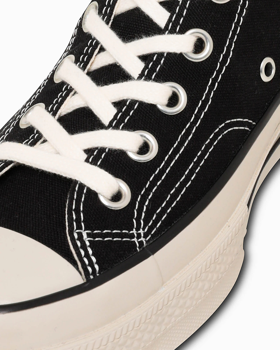 CONVERSE ALL STAR LGCY