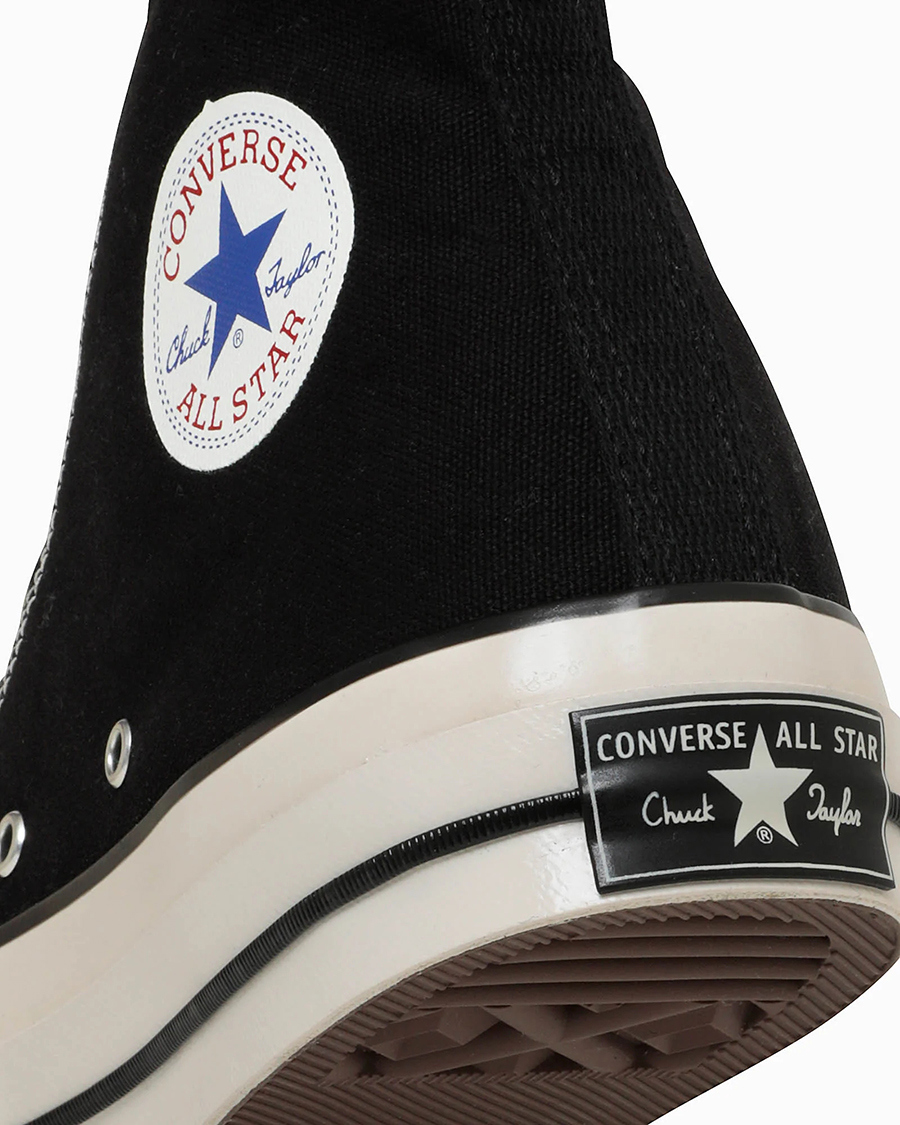 CONVERSE ALL STAR LGCY