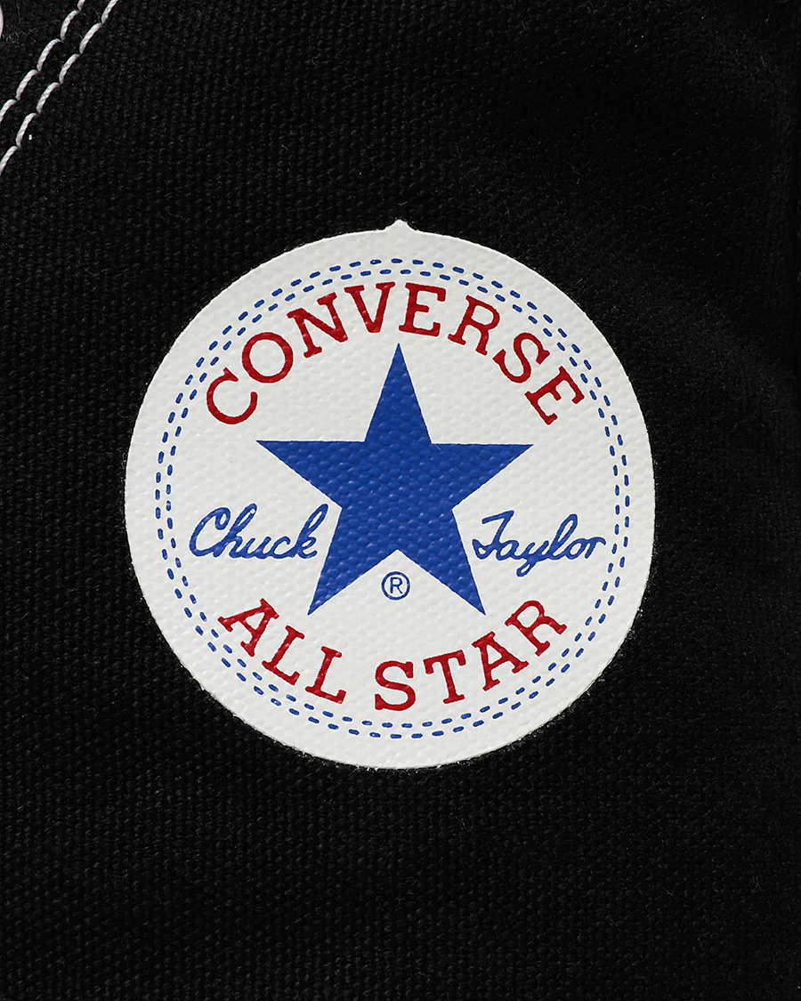 CONVERSE ALL STAR LGCY